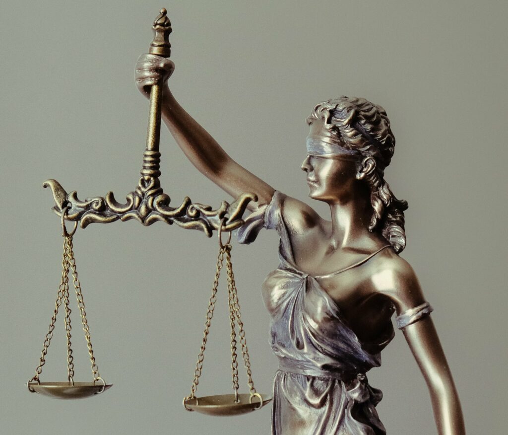 Samen zijn we sterker