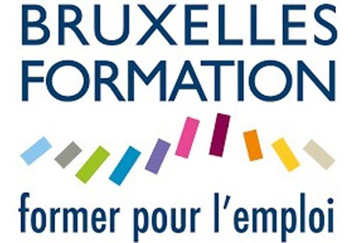 Bijscholingen voorgesteld door Bruxelles Formation voor de eventsector