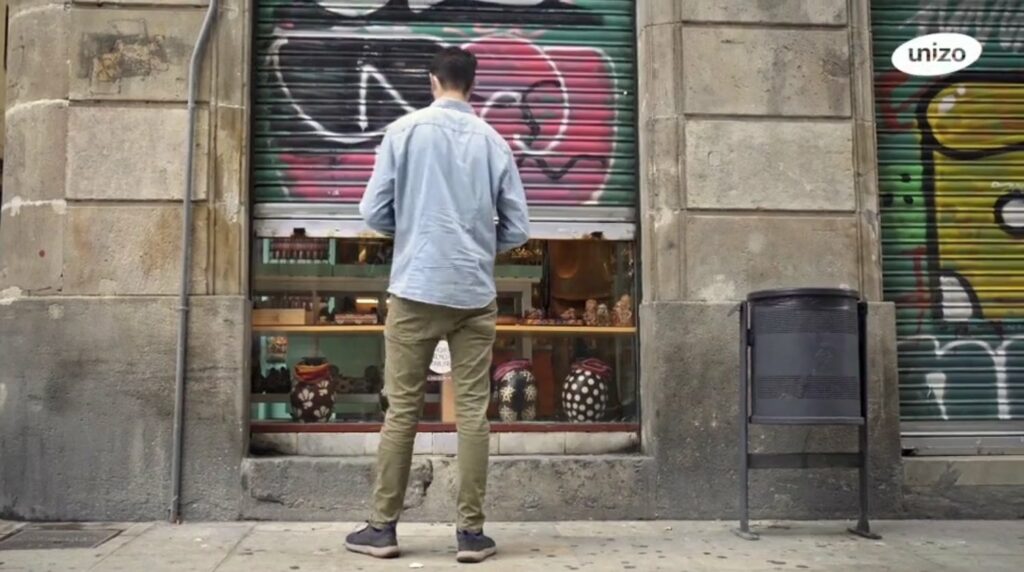 Le prêt “loyer commercial” flamand étendu à partir de janvier 2021