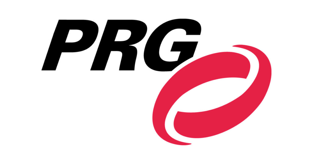 PRG
