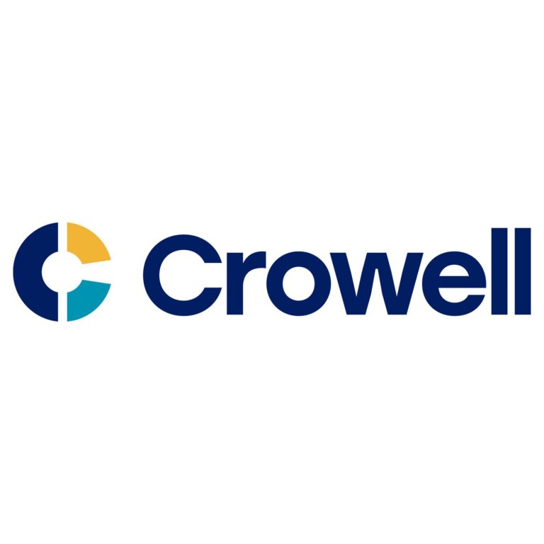 Crowell & Moring: Op de To Do lijst voor HR verantwoordelijken in 2023 cover