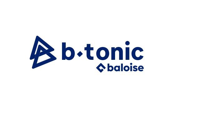 B-Tonic : Comment La ‘people Sustainability’ Peut être Bénéfique Pour ...