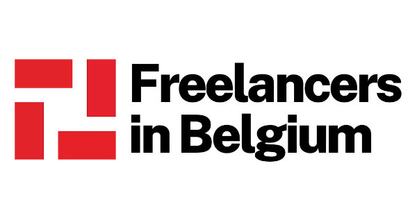 Freelancers in Belgium