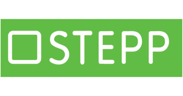 Stepp
