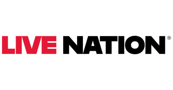 Live Nation