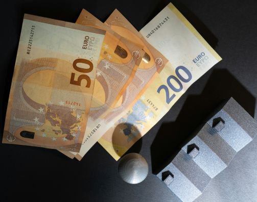 Déduction pour investissement 2025 : investir intelligemment avec des avantages fiscaux cover