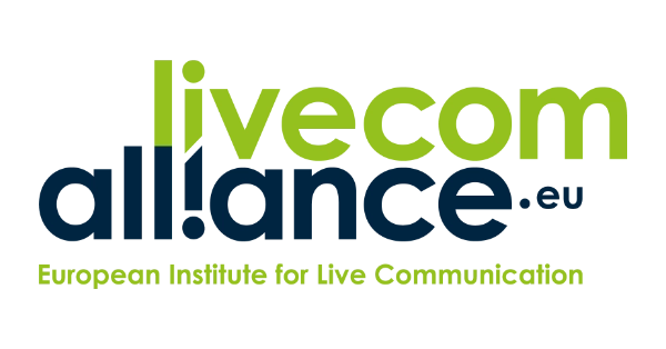 European institute for live communication