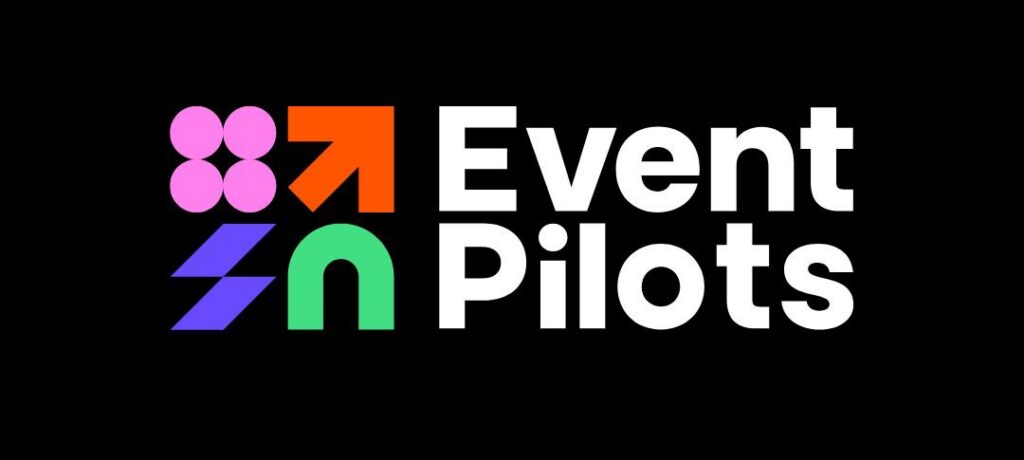 The Event Pilots et Eventronics unissent leurs forces au sein d'une seule entreprise : Event Pilots cover
