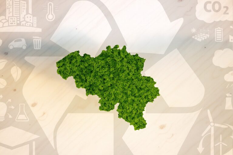 La durabilité remise en question ? cover