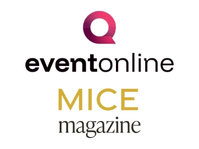 Eventonline