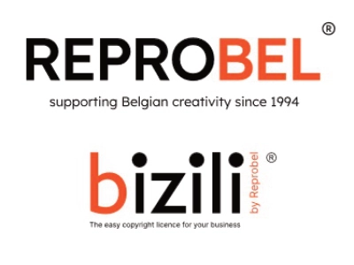 Reprobel