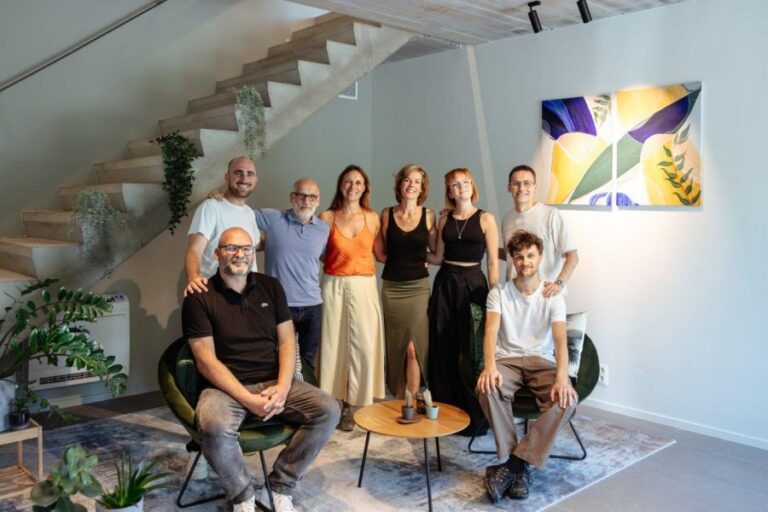 VO Group renforce encore son expertise dans le domaine de l'événementiel grâce à Act Events cover