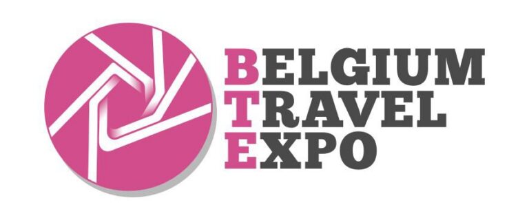 BTExpo ouvre ses portes aux professionnels de l’événementiel et du MICE : une première en 22 éditions cover
