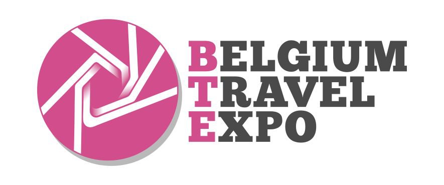BTExpo ouvre ses portes aux professionnels de l’événementiel et du MICE : une première en 22 éditions cover